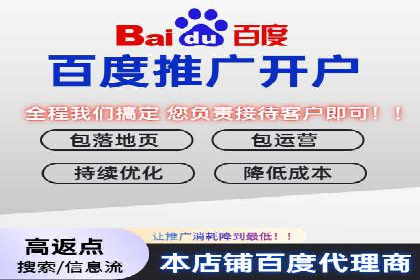 百度推广如何结合SEO：经典案例剖析